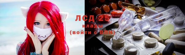спайс Белокуриха