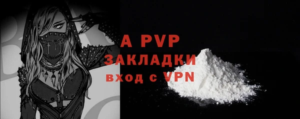 apvp Балахна